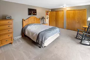 12221 191st Avenue NW, Elk River, MN 55330 - Photo 16
