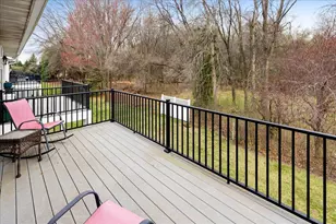 12221 191st Avenue NW, Elk River, MN 55330 - Photo 18