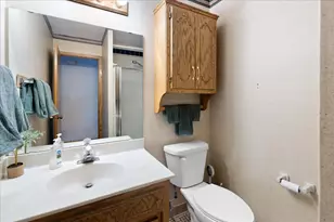 12221 191st Avenue NW, Elk River, MN 55330 - Photo 14