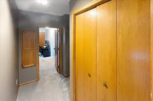 12221 191st Avenue NW, Elk River, MN 55330 - Photo 22