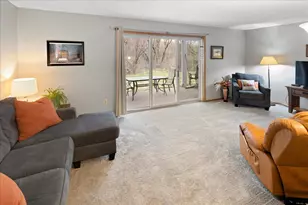 12221 191st Avenue NW, Elk River, MN 55330 - Photo 2
