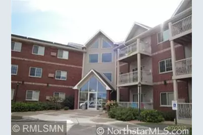 17092 Adelmann Street SE, Prior Lake, MN 55372 - Photo 1