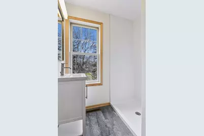 2121 Village Trail, Mound, MN 55364 - Photo 18