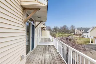 2121 Village Trail, Mound, MN 55364 - Photo 22