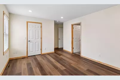 2121 Village Trail, Mound, MN 55364 - Photo 14