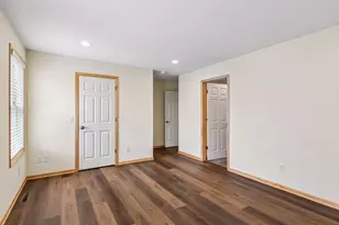 2121 Village Trail, Mound, MN 55364 - Photo 14