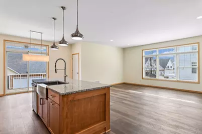 2121 Village Trail, Mound, MN 55364 - Photo 8
