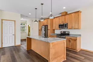2121 Village Trail, Mound, MN 55364 - Photo 6