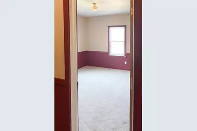 1401 Norwood St, Brainerd, MN 56401 - Photo 12