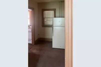 1401 Norwood St, Brainerd, MN 56401 - Photo 30