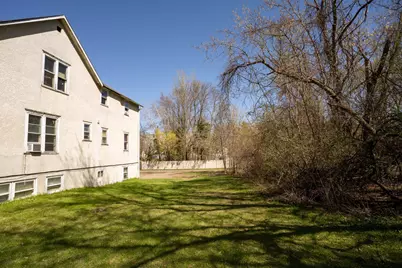 1401 Norwood St, Brainerd, MN 56401 - Photo 48