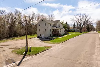 1401 Norwood St, Brainerd, MN 56401 - Photo 2