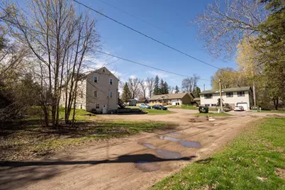 1401 Norwood St, Brainerd, MN 56401 - Photo 44
