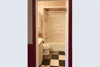 1401 Norwood St, Brainerd, MN 56401 - Photo 14