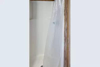 1401 Norwood St, Brainerd, MN 56401 - Photo 40
