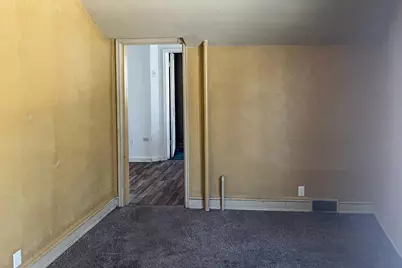 1401 Norwood St, Brainerd, MN 56401 - Photo 24