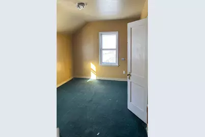 1401 Norwood St, Brainerd, MN 56401 - Photo 26
