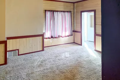1401 Norwood St, Brainerd, MN 56401 - Photo 16