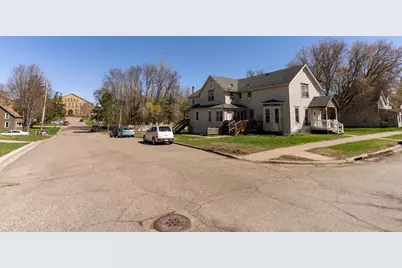 1401 Norwood St, Brainerd, MN 56401 - Photo 46