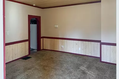 1401 Norwood St, Brainerd, MN 56401 - Photo 18
