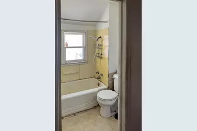 1401 Norwood St, Brainerd, MN 56401 - Photo 20