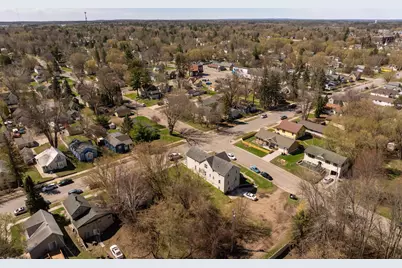 1401 Norwood St, Brainerd, MN 56401 - Photo 50