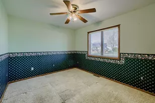 39 Jefferson Ct, Hastings, MN 55033 - Photo 22