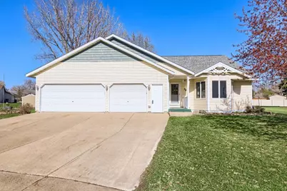 39 Jefferson Court, Hastings, MN 55033 - Photo 1