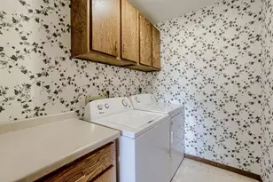 39 Jefferson Ct, Hastings, MN 55033 - Photo 24