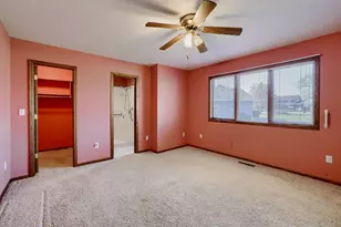 39 Jefferson Ct, Hastings, MN 55033 - Photo 20