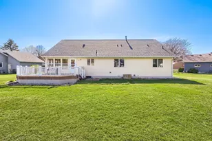 39 Jefferson Ct, Hastings, MN 55033 - Photo 28