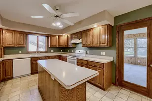 39 Jefferson Ct, Hastings, MN 55033 - Photo 6