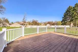 39 Jefferson Ct, Hastings, MN 55033 - Photo 30
