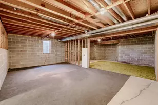 39 Jefferson Ct, Hastings, MN 55033 - Photo 26