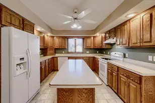39 Jefferson Ct, Hastings, MN 55033 - Photo 4