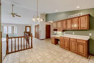 39 Jefferson Ct, Hastings, MN 55033 - Photo 16