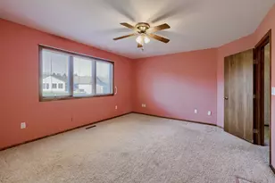 39 Jefferson Ct, Hastings, MN 55033 - Photo 18
