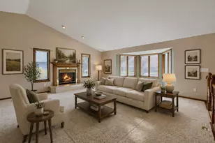 39 Jefferson Ct, Hastings, MN 55033 - Photo 8