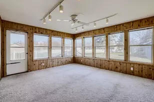 39 Jefferson Ct, Hastings, MN 55033 - Photo 14