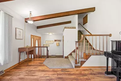 18986 Csah 14, Darwin, MN 55324 - Photo 4