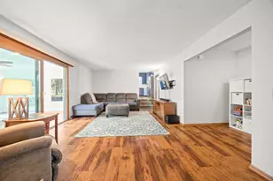 18986 CSAH 14, Darwin, MN 55324 - Photo 22