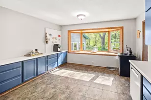 18986 CSAH 14, Darwin, MN 55324 - Photo 20