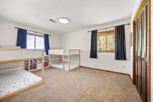 18986 CSAH 14, Darwin, MN 55324 - Photo 14