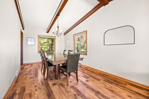 18986 CSAH 14, Darwin, MN 55324 - Photo 6