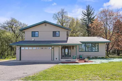 18986 Csah 14, Darwin, MN 55324 - Photo 24