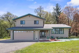 18986 CSAH 14, Darwin, MN 55324 - Photo 24