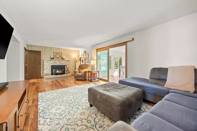 18986 Csah 14, Darwin, MN 55324 - Photo 10