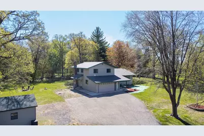 18986 Csah 14, Darwin, MN 55324 - Photo 30