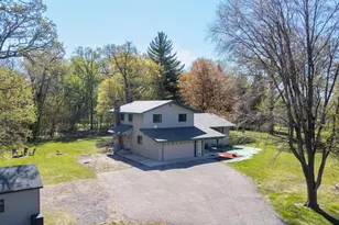 18986 CSAH 14, Darwin, MN 55324 - Photo 30