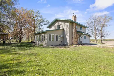 18986 Csah 14, Darwin, MN 55324 - Photo 28